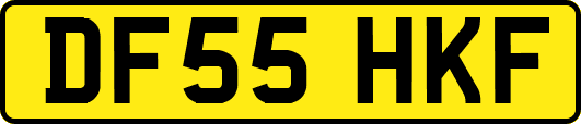 DF55HKF