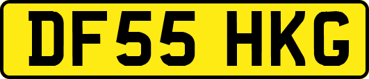 DF55HKG