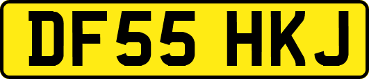DF55HKJ