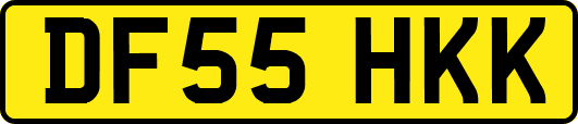 DF55HKK