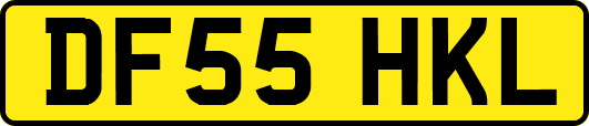 DF55HKL