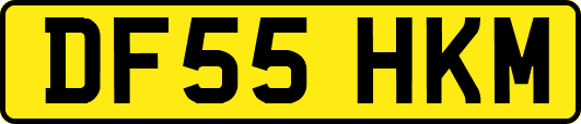 DF55HKM