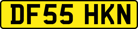DF55HKN