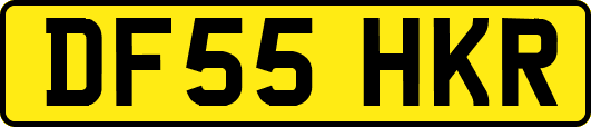 DF55HKR