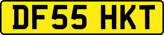 DF55HKT