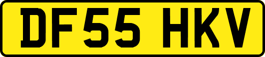 DF55HKV