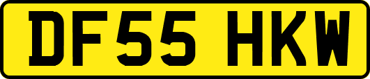 DF55HKW