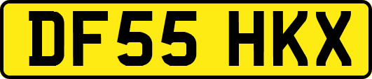 DF55HKX