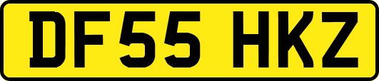 DF55HKZ