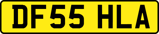 DF55HLA