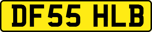 DF55HLB
