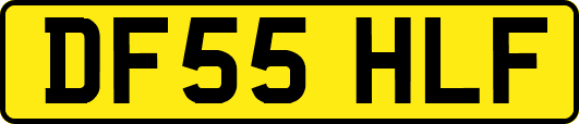 DF55HLF