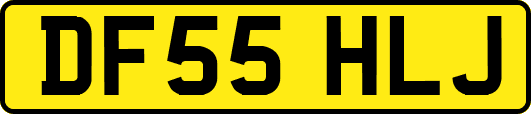 DF55HLJ