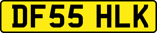 DF55HLK