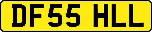 DF55HLL