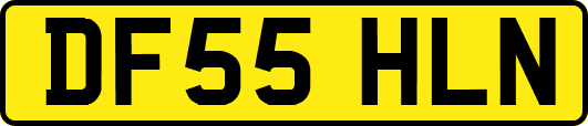 DF55HLN