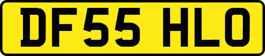 DF55HLO