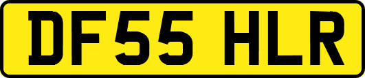 DF55HLR