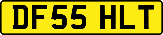 DF55HLT