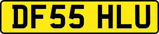 DF55HLU