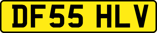 DF55HLV