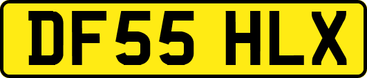DF55HLX