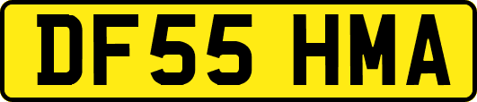 DF55HMA