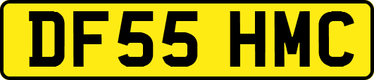 DF55HMC