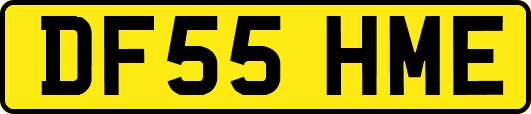 DF55HME