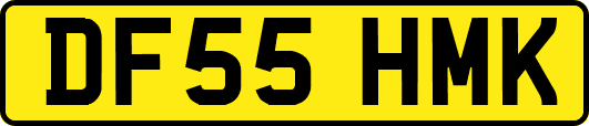 DF55HMK