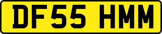 DF55HMM