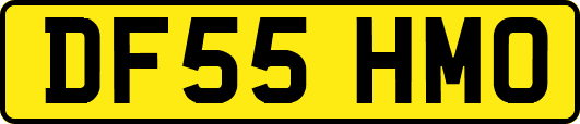 DF55HMO