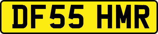 DF55HMR