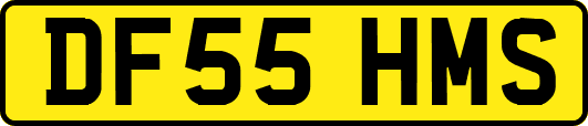 DF55HMS
