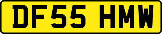 DF55HMW