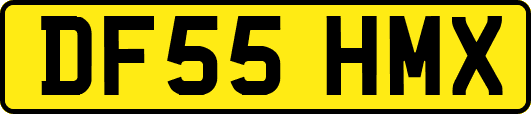 DF55HMX