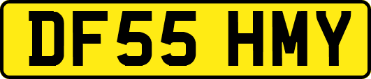 DF55HMY