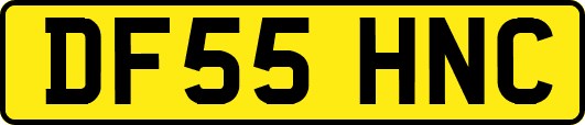 DF55HNC