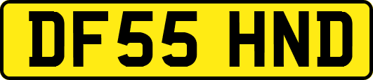 DF55HND