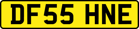 DF55HNE