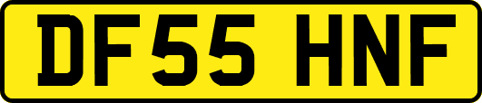 DF55HNF