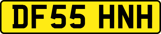 DF55HNH