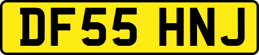 DF55HNJ