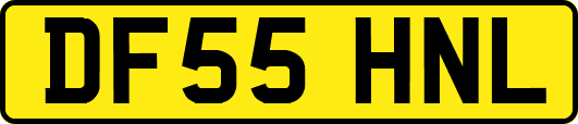 DF55HNL