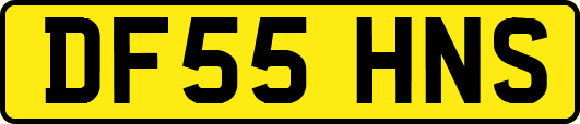 DF55HNS