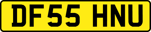 DF55HNU