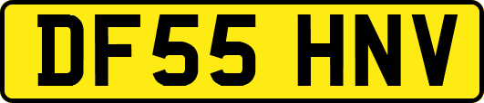DF55HNV