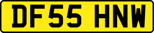 DF55HNW