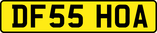 DF55HOA
