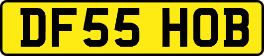 DF55HOB